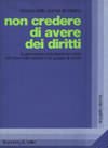 Edizione italiana