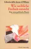 Edizione tedesca