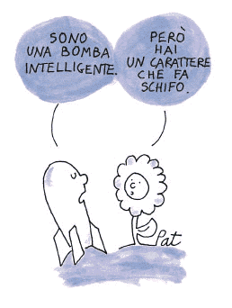 Quarta di copertina