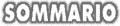 Sommario