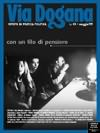 Cliccare per vedere copertina e sommario
