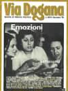 Cliccare per vedere copertina e sommario