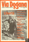 Cliccare per vedere copertina e sommario